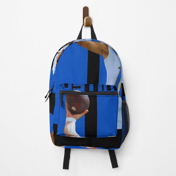 Item preview, Justin Herbert - Tariik 312 designed and sold by WafaaElashry.