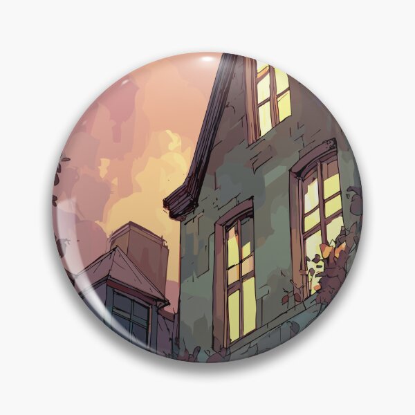 Artikelvorschau, Minimalist Scholar Muted Light Academia entworfen und verkauft von bapupa.