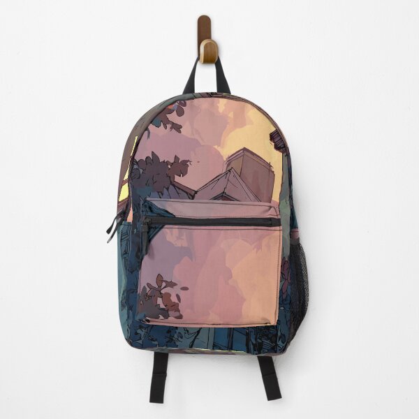 Item preview, Minimalist Scholar Muted Light Academia designed and sold by bapupa.