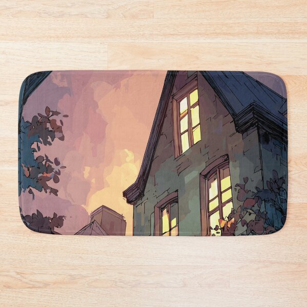 Item preview, Minimalist Scholar Muted Light Academia	 designed and sold by bapupa.