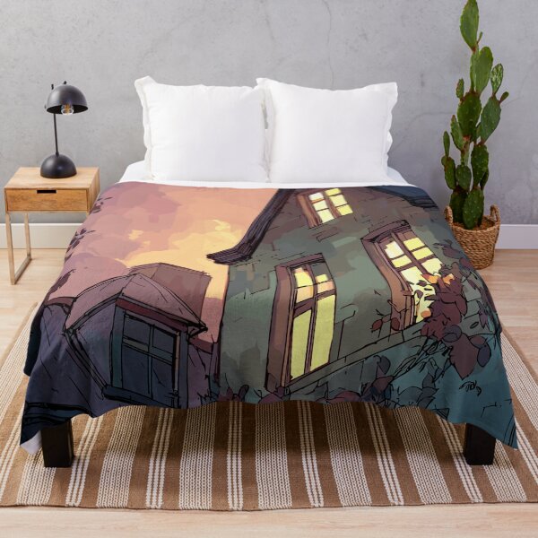 Item preview, Minimalist Scholar Muted Light Academia designed and sold by bapupa.