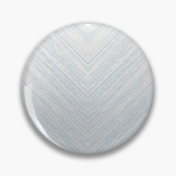 Item preview, Light Vertical Chevron Texture, White-blue version designed and sold by Alex  Blud.