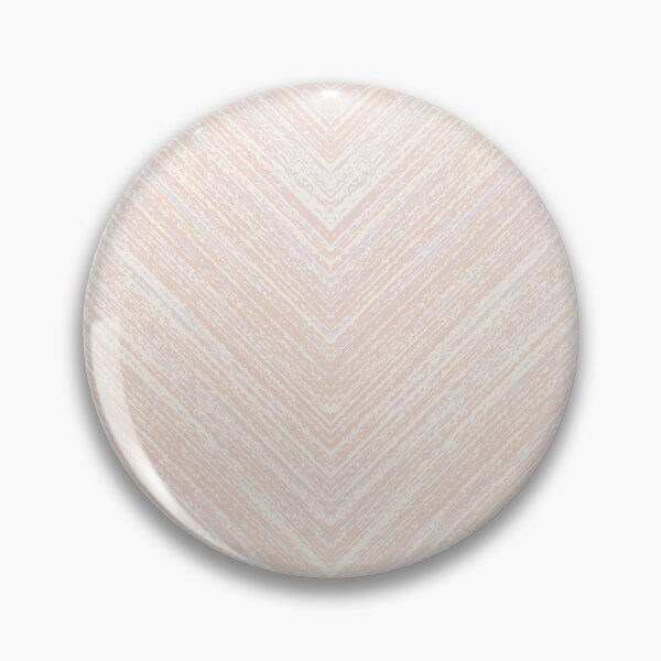 Item preview, Light Vertical Chevron Texture, White-pink version designed and sold by Alex  Blud.