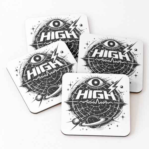 Item preview, High designed and sold by DesignNChill-Freelance.