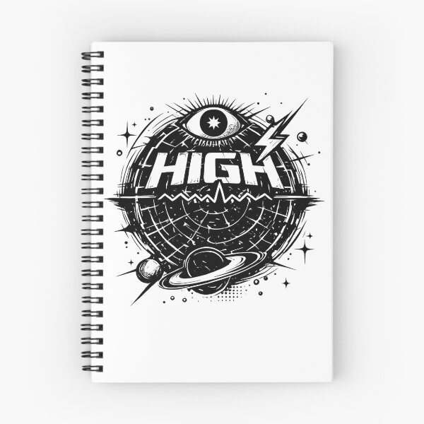 Item preview, High designed and sold by DesignNChill-Freelance.
