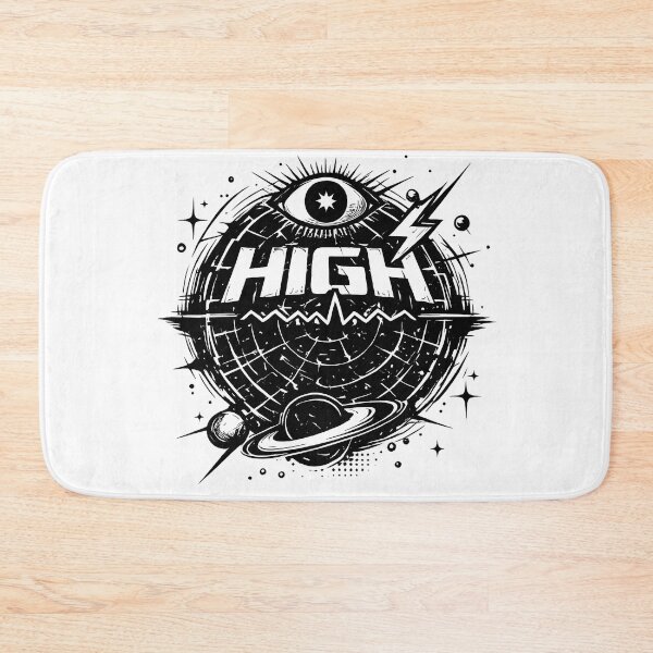 Item preview, High designed and sold by DesignNChill-Freelance.