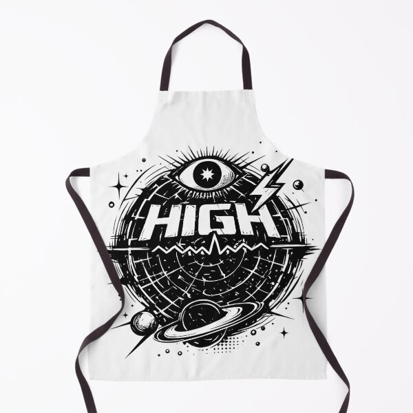 Item preview, High designed and sold by DesignNChill-Freelance.