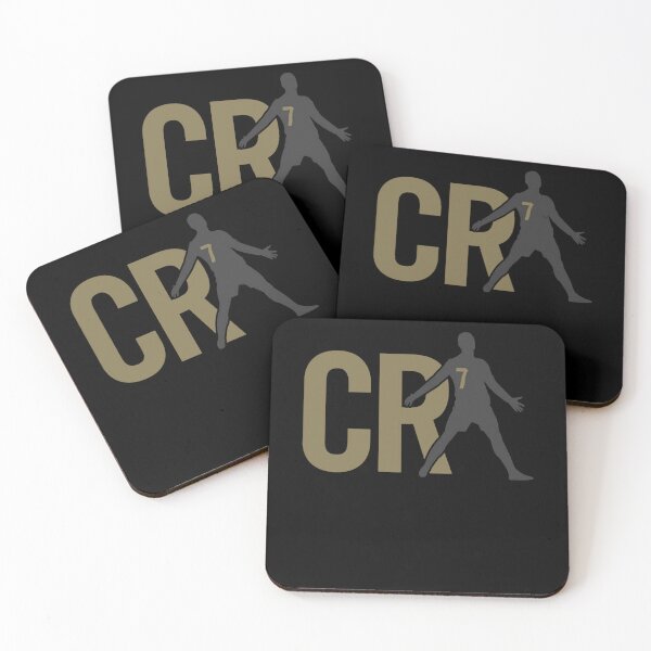 Item preview, CR7 - Cristiano Ronaldo  designed and sold by Magic-Mixies.