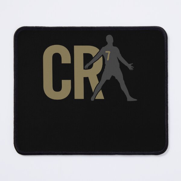 Item preview, CR7 - Cristiano Ronaldo designed and sold by Magic-Mixies.