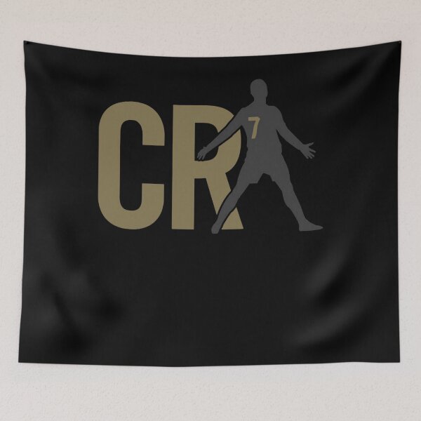 Item preview, CR7 - Cristiano Ronaldo  designed and sold by Magic-Mixies.