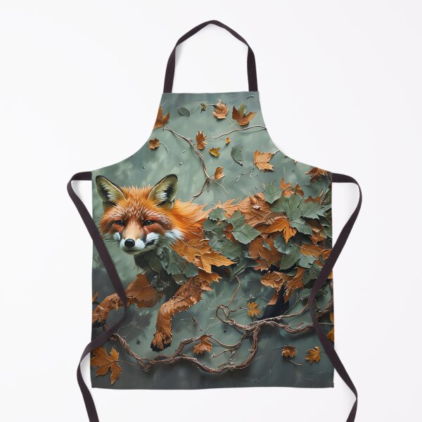Item preview, Spirit of the Thicket designed and sold by ONYX Pixee.