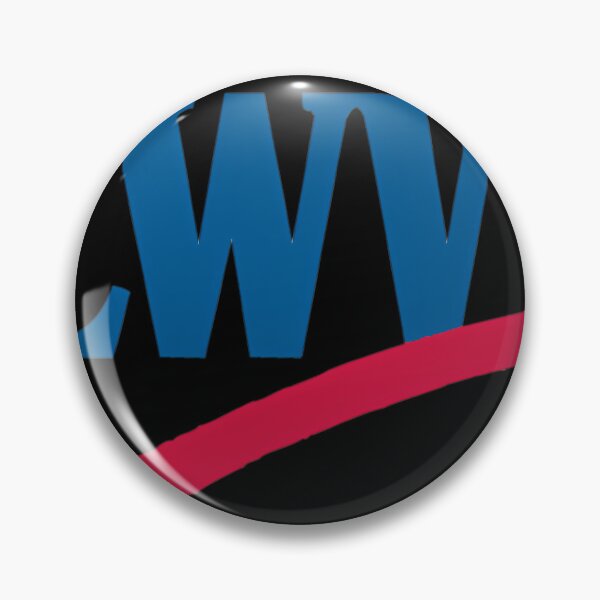 Item preview, League Of Women Voters Logo  T-Shirt designed and sold by CosmicSeasonsStudio.