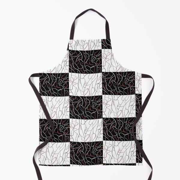 Item preview, Abstract creation designed and sold by Stephen Jarman.