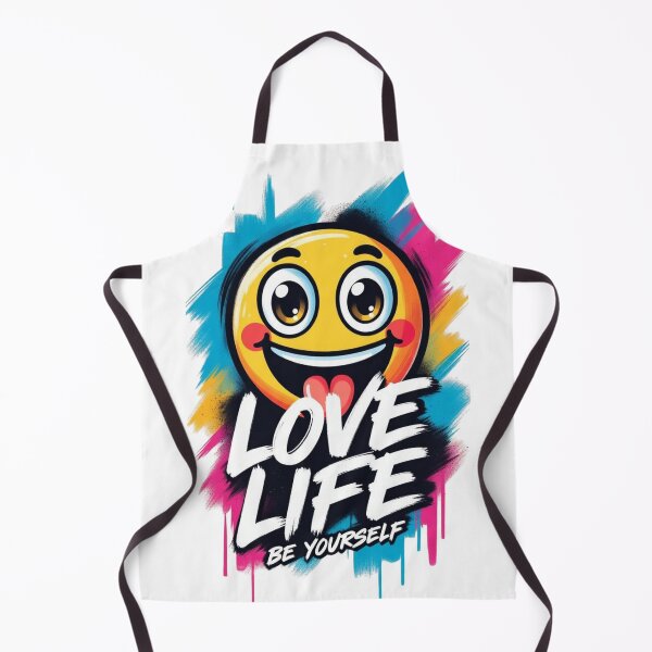 Item preview, Love Life designed and sold by Noboring.