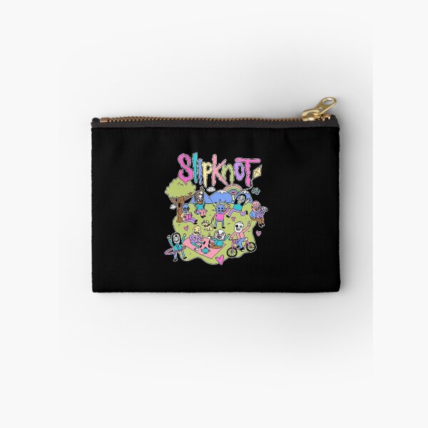 Item preview, A$TSgh%#%--Slipknot&*(AS%8709 designed and sold by Ainslehu.