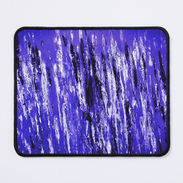 Item preview, Art by Chickasso designed and sold by BuffaloPrairie.