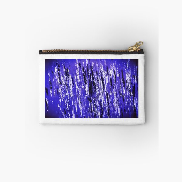 Item preview, Art by Chickasso designed and sold by BuffaloPrairie.