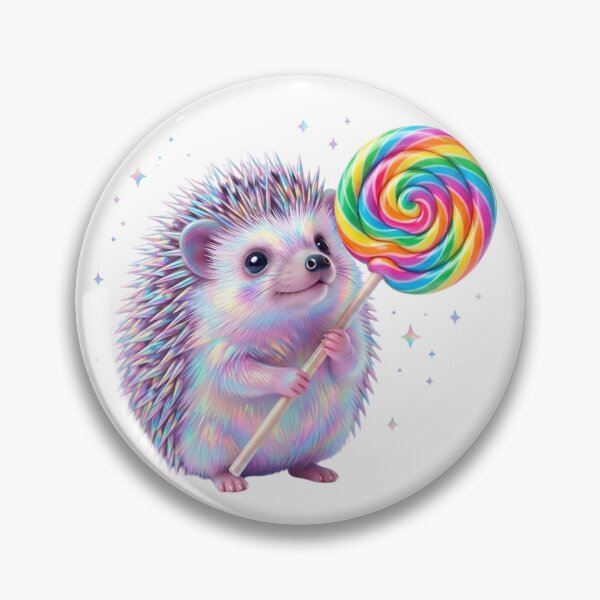 Item preview, GLOW HOG designed and sold by Snurly.
