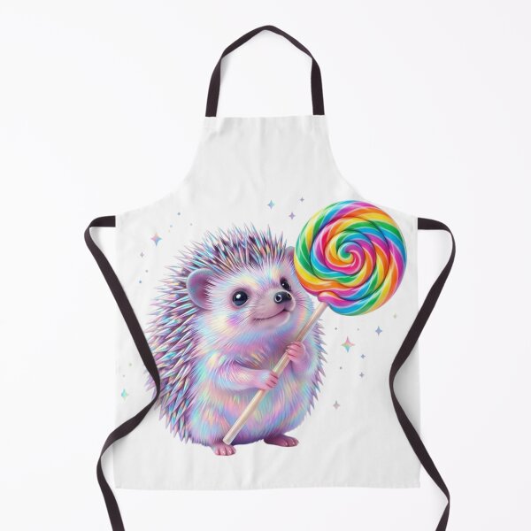 Item preview, GLOW HOG designed and sold by Snurly.