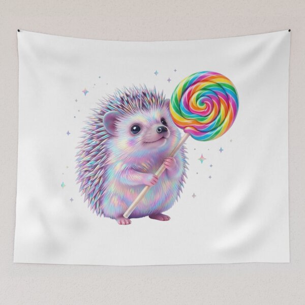 Item preview, GLOW HOG designed and sold by Snurly.