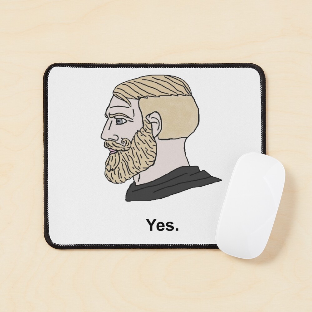 Item preview, Mouse Pad designed and sold by CSGODesignz.