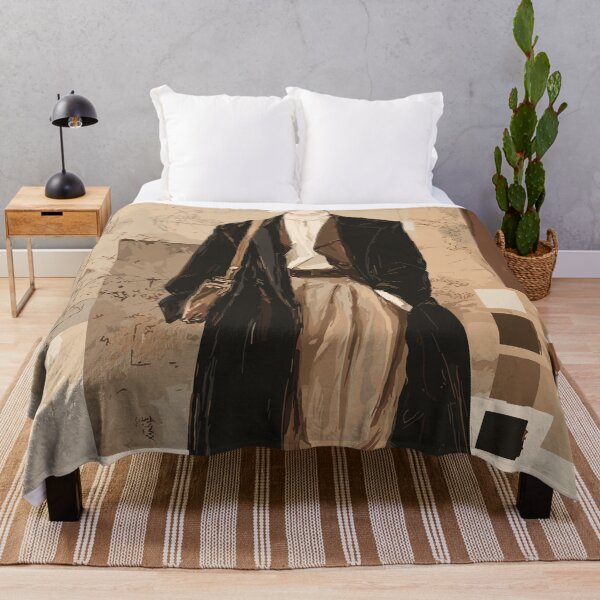 Item preview, Collegiate Classics Timeless Fashion Light Academia designed and sold by bapupa.
