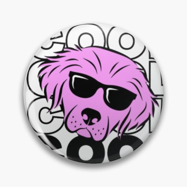 Item preview, cool Dog Paw Love designed and sold by RSOriginals.