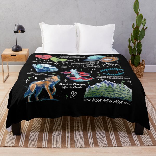Item preview, Twilight Saga Vampire Wolf Romance  designed and sold by DakirooStudio.