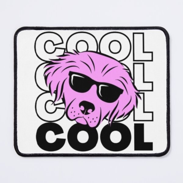 Item preview, cool Dog Paw Love designed and sold by RSOriginals.