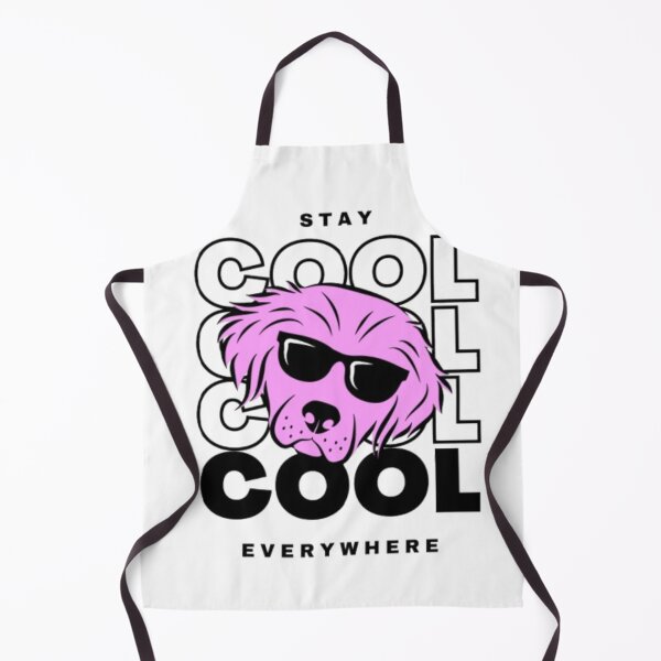 Item preview, cool Dog Paw Love designed and sold by RSOriginals.