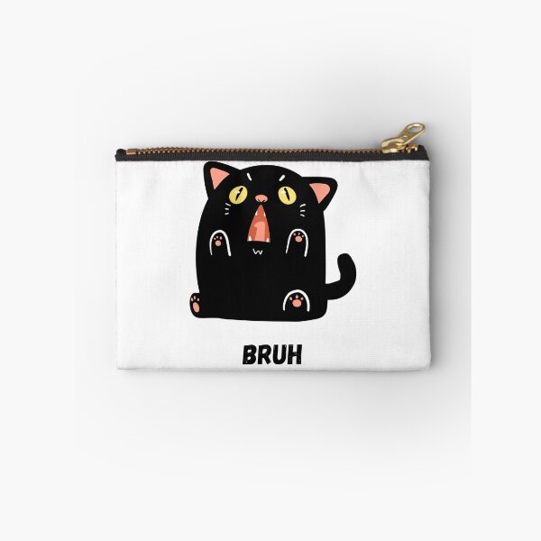 Item preview, bro cat designed and sold by ErbilK.