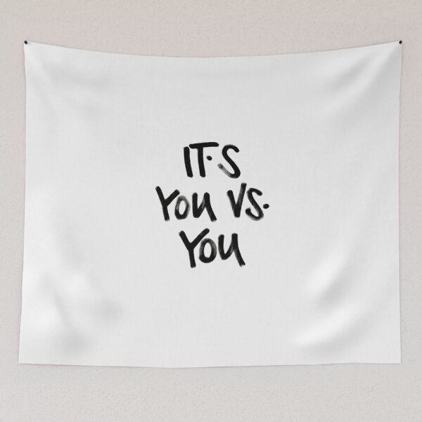 Item preview.