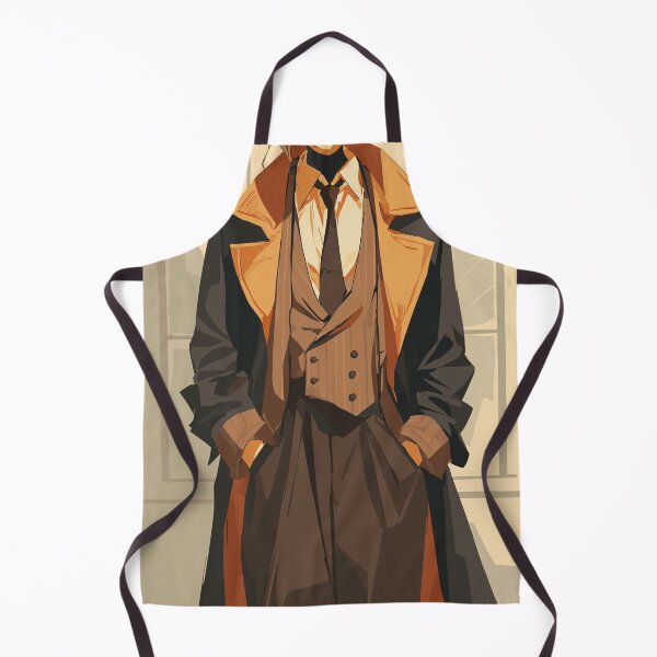 Item preview, Soft Minimalist Style Timeless Fashion Light Academia designed and sold by bapupa.