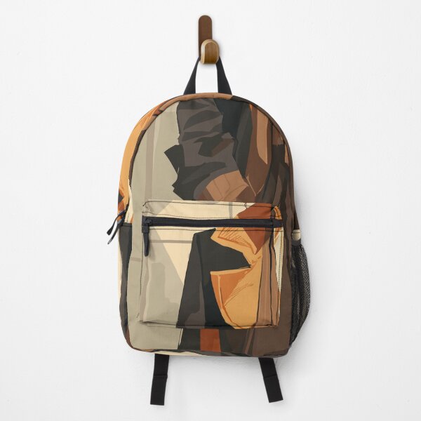 Item preview, Soft Minimalist Style Timeless Fashion Light Academia designed and sold by bapupa.