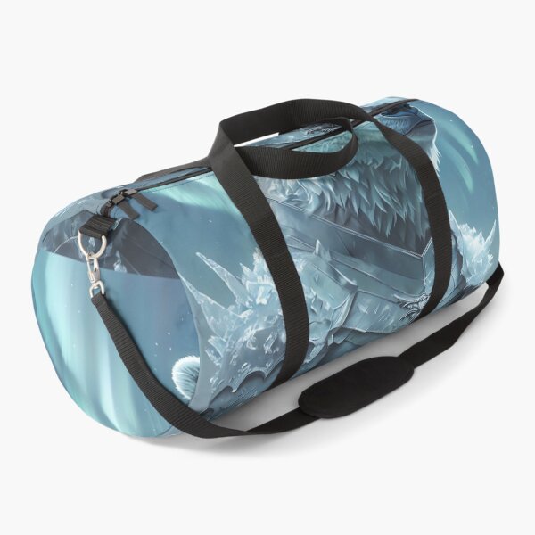 Item preview, Guardian of the Glaciers designed and sold by ONYX Pixee.