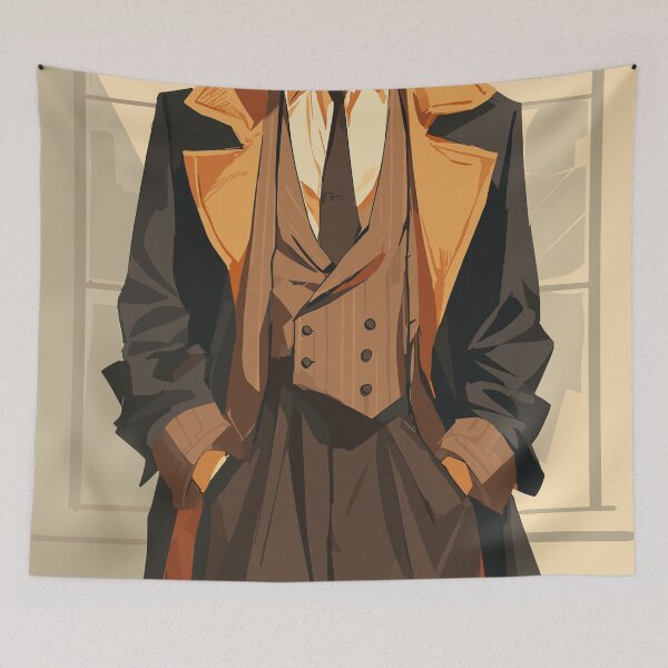 Item preview, Soft Minimalist Style Timeless Fashion Light Academia designed and sold by bapupa.
