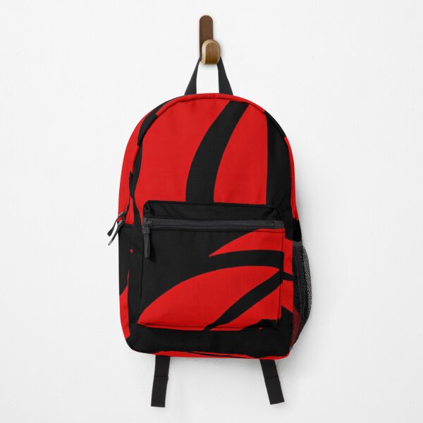 Item preview, Derrick Rose Logo Essential designed and sold by CosmicSeasonsStudio.