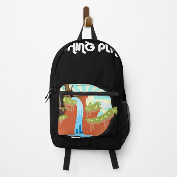 Item preview, The Laughing Place designed and sold by ShoppingBullets.
