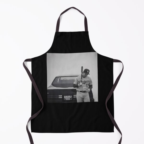 Item preview, LA Shoheii Ohtanii They Not Likee Us designed and sold by ccst0ne.