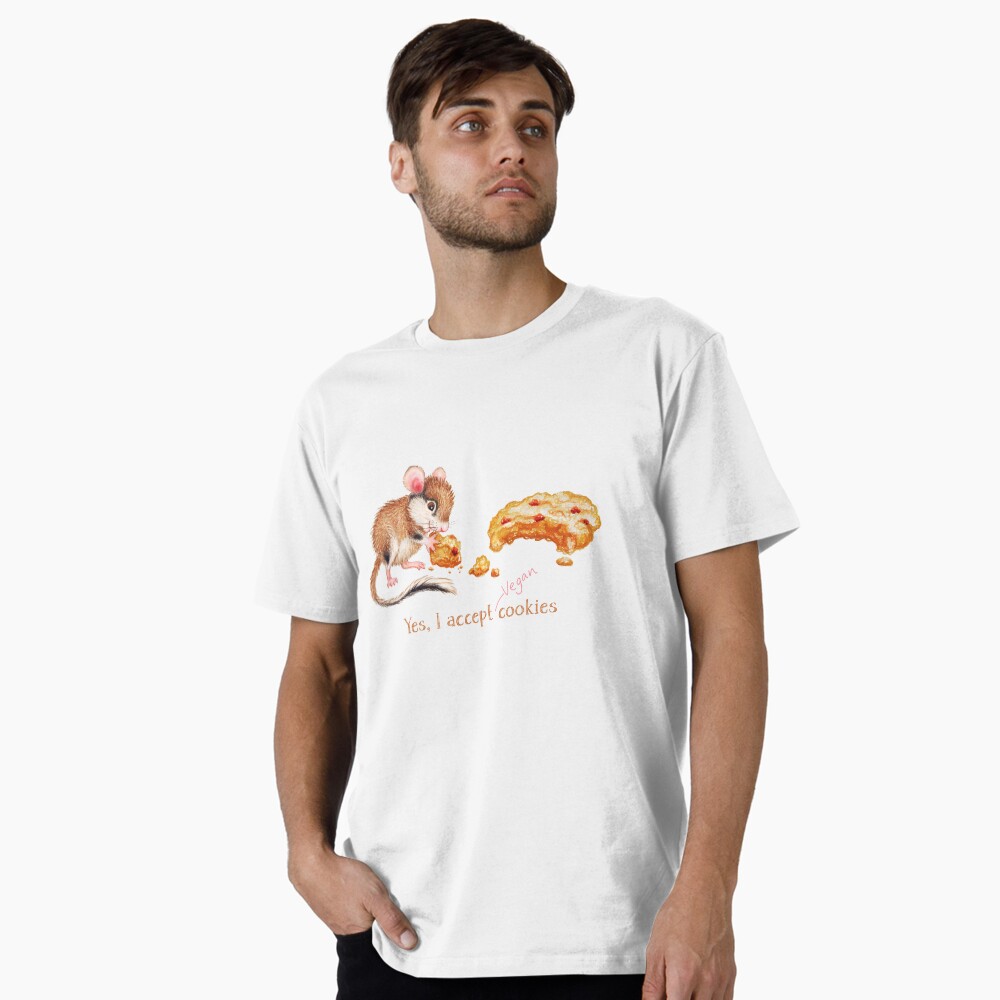 Item preview, Premium T-Shirt designed and sold by MariaTiqwah.