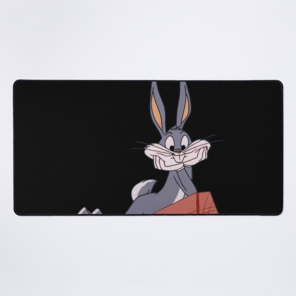 Item preview, Bugs Bunny Print designed and sold by Jeka83.