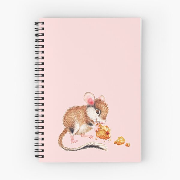 Item preview, Cookie mouse by Maria Tiqwah designed and sold by Maria Tiqwah.