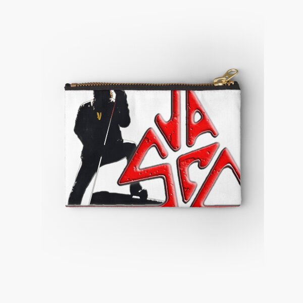 Item preview, Vasco Logo designed and sold by CosmicSeasonsStudio.