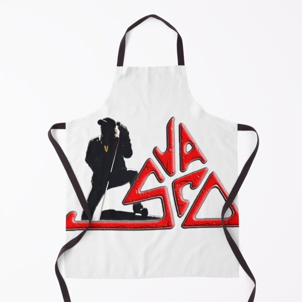 Item preview, Vasco Logo designed and sold by CosmicSeasonsStudio.
