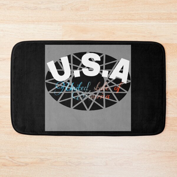 Item preview, USA Cloth beautifull desing awesome  designed and sold by Shaikhu05.