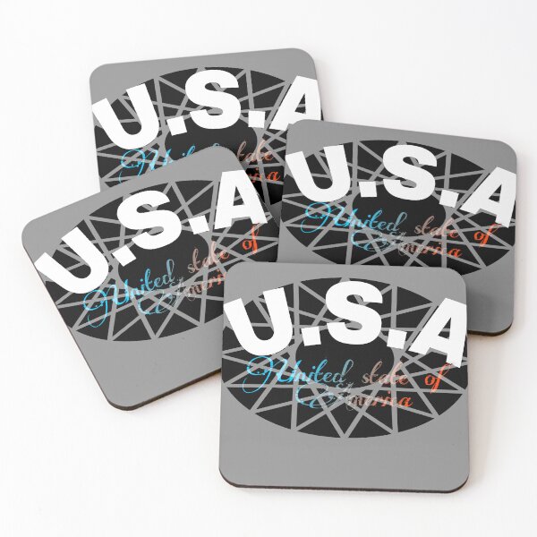 Item preview, USA Cloth beautifull desing awesome  designed and sold by Shaikhu05.