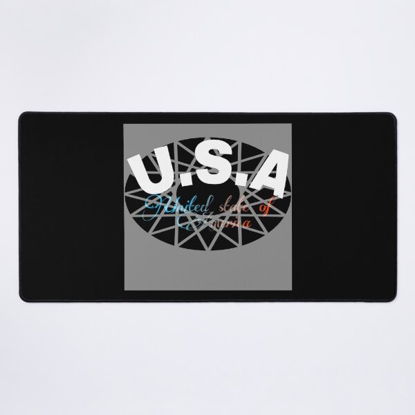 Item preview, USA Cloth beautifull desing awesome designed and sold by Shaikhu05.