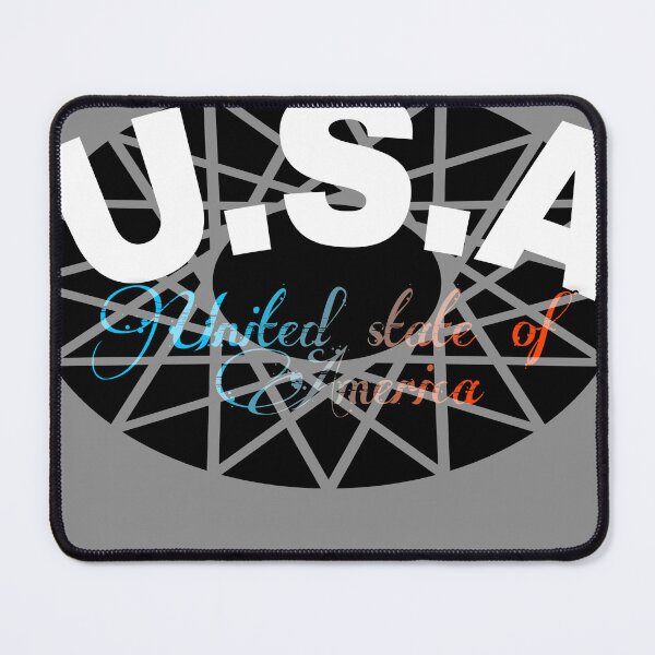 Item preview, USA Cloth beautifull desing awesome designed and sold by Shaikhu05.