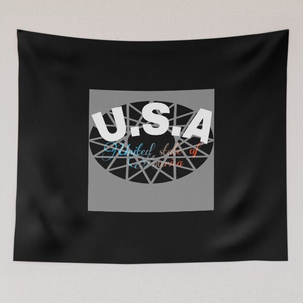 Item preview, USA Cloth beautifull desing awesome  designed and sold by Shaikhu05.