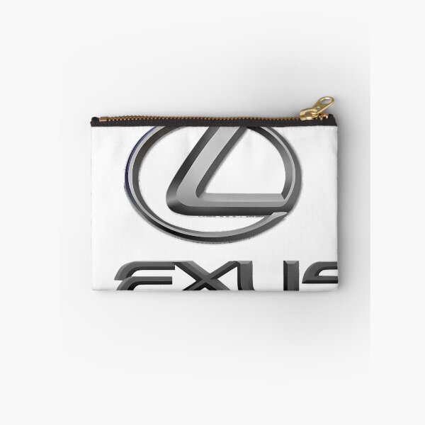 Item preview, Lexus Logo Essential designed and sold by CosmicSeasonsStudio.